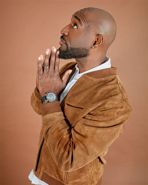 adrian holmes movies and tv shows 6