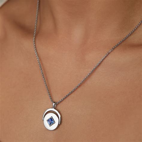 Charm Necklaces | Sentimental Designs | Alex and Ani – Page 3 – ALEX