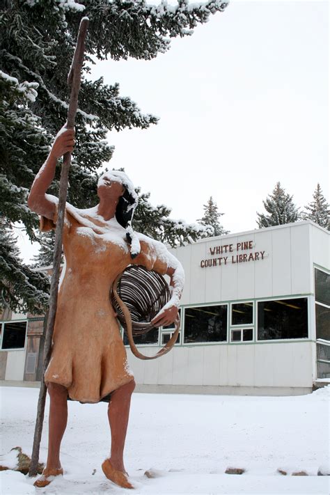 Automated alerts for the pine county jail roster mn start soon 9