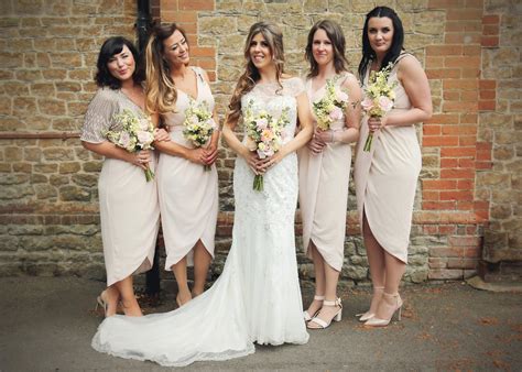 Digital bookings will soon replace the guildford register office desk 12