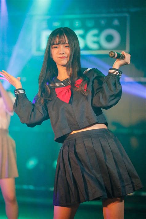 後藤まつりのかわいい画像50枚【水着あり！最高レベルです】