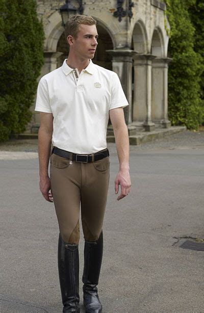 Пин от пользователя Doug Hill на доске Equestrian | Сапоги, Лошади