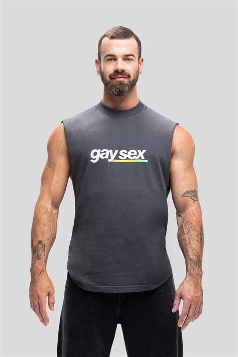 Shop All - GRINDR SHOP
