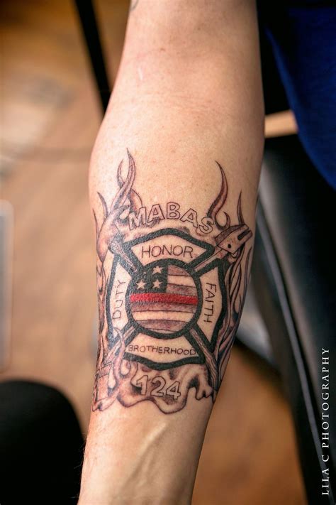 Legacy Impressions Tattoos & Piercings | Platteville WI