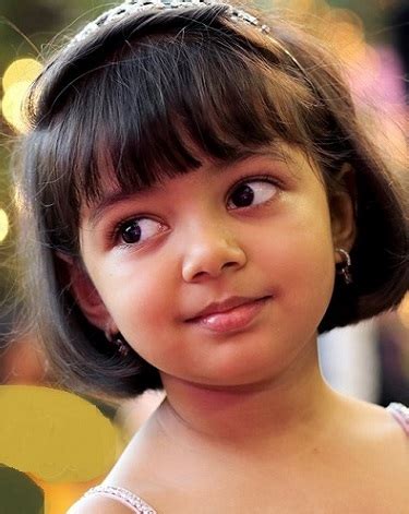 Aaradhya Bachchan Age, Photos, Date Of Birth & More » StarsUnfolded