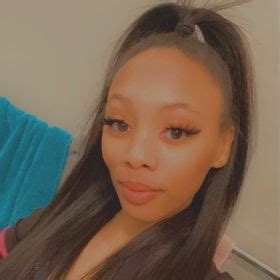 shaleah shaleahannette profile pinterest