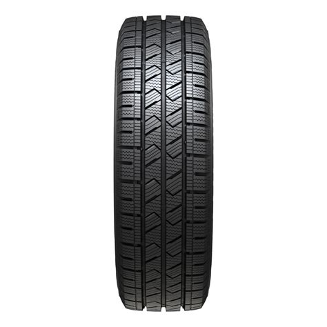 Laufenn I Fit VAN LY31 ár, teszt, vélemények » Automax.hu