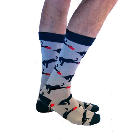 The Donkey Punch – Sox Education