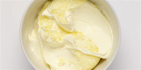 opiniones de cream