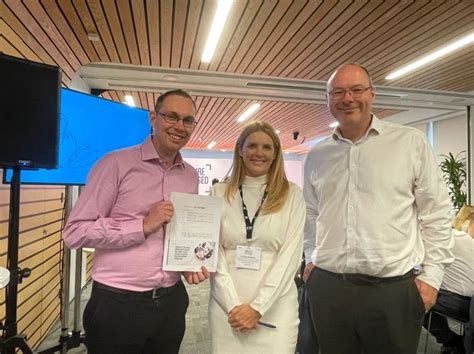 nhs finance  linkedin valuemaker nhs nhsfinance network