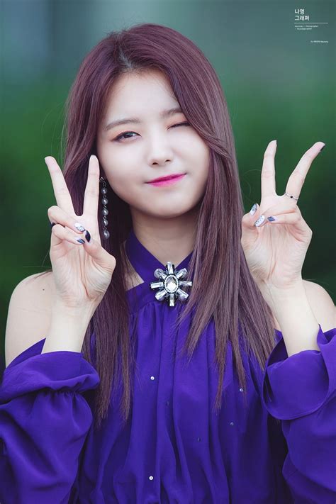 Im Nayoung Android/iPhone Wallpaper #149784 - Asiachan KPOP Image Board