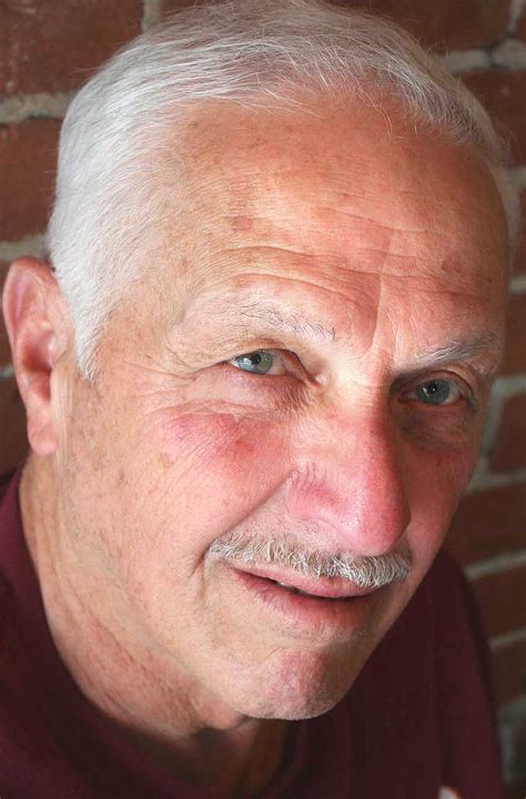 Winkel Funeral Home Otsego Michigan: A Leader in Community Care