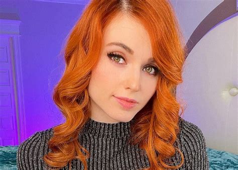 Amouranth Leak Timeline: The Biggest Surprises - 8uq3ljm