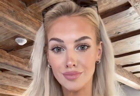 Unveiling the Truth: The Complete Story of Veronika Rajek's Privacy Violation - yvyncqg