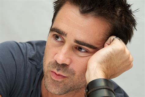 p colin farrell actors actor irish hd wallpaper