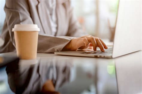 How to buy the best laptop for your needs