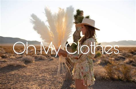 Gem Jewels - Gem Jewels added a new photo.