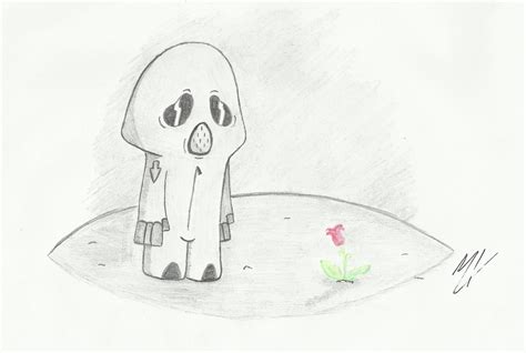 Such a Deadly Day by Makintosh91 on DeviantArt