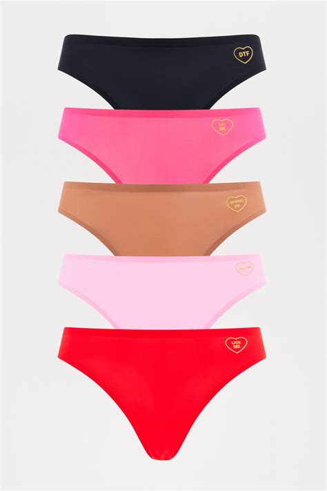 Page 15 for Fashion Nova New | Shop New Arrival Fashion | Fashion Nova