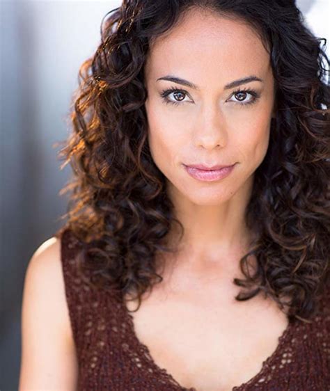 Daya Vaidya – Movies, Bio and Lists on MUBI