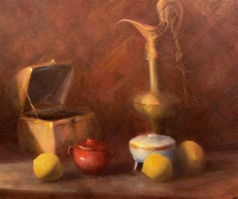 Summer Show 2024 — The Ridgewood Art Institute