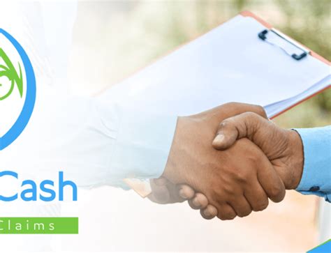 Guide to Mis-Sold Car Finance and PCP Claims | SortMyCash