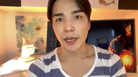 Ludi Lin On Violence Against Asian Community: 'We Need To Talk About It'