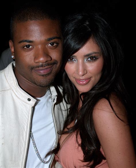 Kim Kardashian's First Husband & Ex-boyfriends: Our Definitive Love