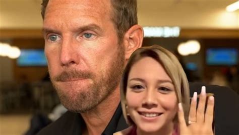 Ben Rathbun, Mahogany Roca - 90 Day Fiance - TLC - Soap Opera Spy