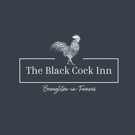 The Black Cock Inn | Broughton in Furness