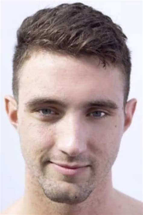 Jimmy Bud biographie, news, photos, vidéos et avis