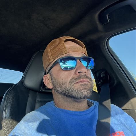 Kat pesch - Supreme Court Stuns Nation After Trump Revives... | Facebook