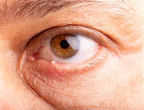 home remedies for stye eye 7