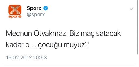 mecnun otyakmaz uludag sozluk galeri