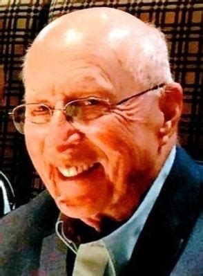 Lancaster Eagle Gazette Obituaries Lancaster Ohio: A Legacy Remembered - piqezvp