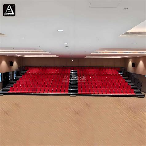 Sports fans demand better stadium seats for bleachers this season 34