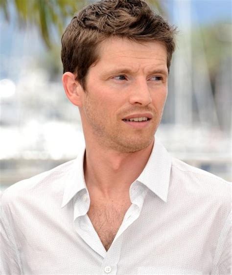 pierre deladonchamps movies bio  lists  mubi