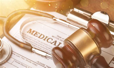 Medical Malpractice: Methotrexate in an intrauterine pregnancy