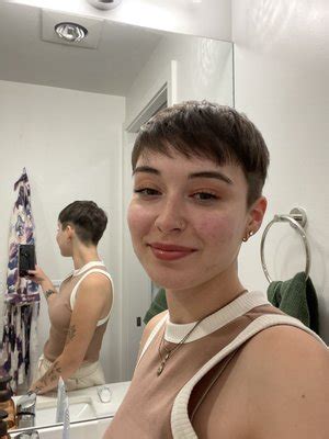 LIANA HAIR SALON - Updated December 2025 - 42 Photos & 183 Reviews ...