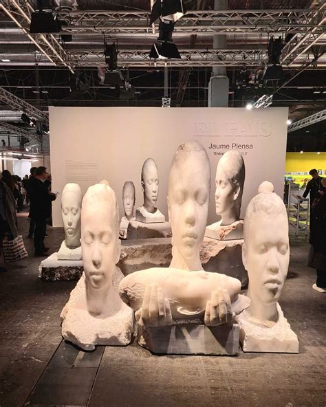 Exploring the artistic landscape of Spain: from ARCOmadrid to the heart