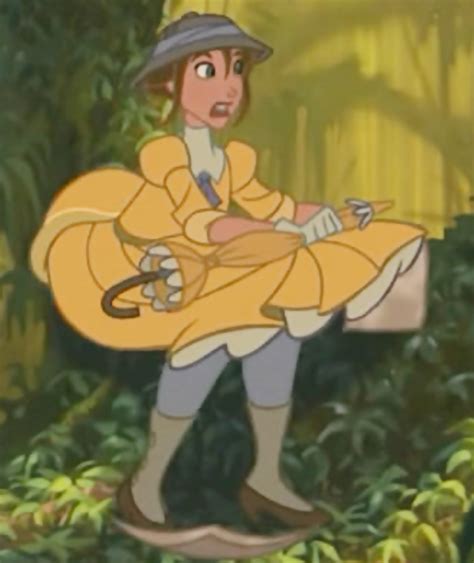 Tarzan 1999 BDrip 1080p ENG ITA x264 MultiSub Shiv .mkv snapshot 00.34. ...