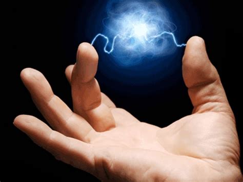 static electricity   great scientists