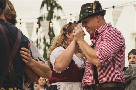 Oktoberfest Photos, Download The BEST Free Oktoberfest Stock Photos ...
