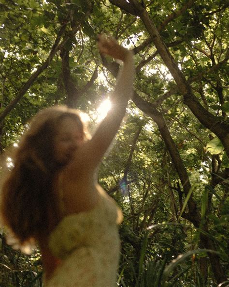 freya ray • hawaii photographer on Instagram: "there’s just something