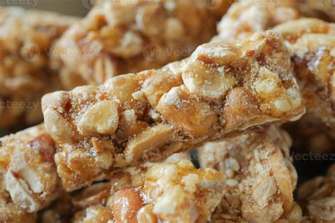 peanut candy stock  images  backgrounds