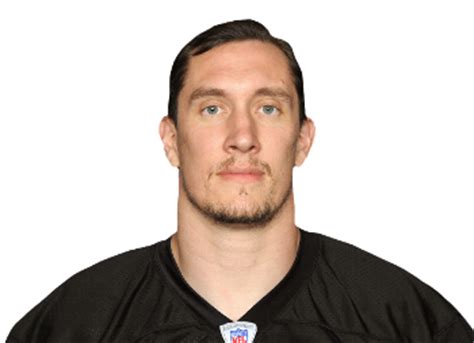 aaron smith american football alchetron   social encyclopedia