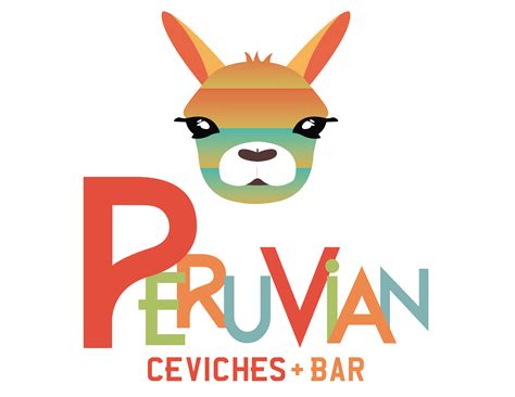 Peruvian Ceviches + Bar - Pulpo Al Olivo