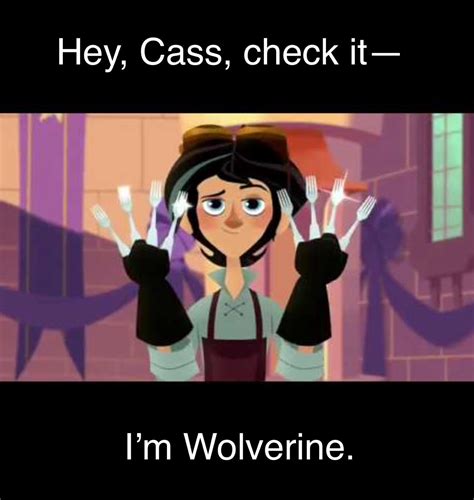 Pin by Ghost Girl on Tangled | Tangled series, Tangled tv show, Disney ...