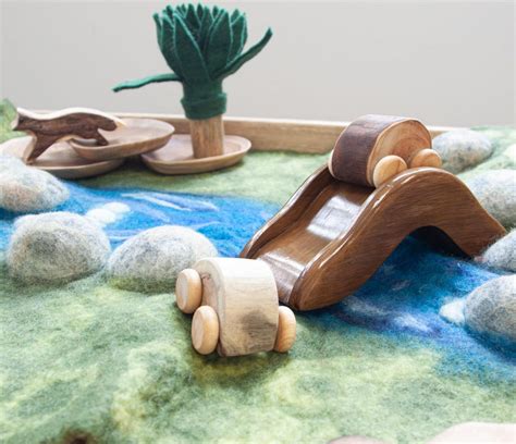 Buy PSE Felt Trees Set $65