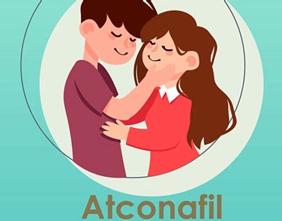 Atco Projects | Photos, videos, logos, illustrations and branding on ...